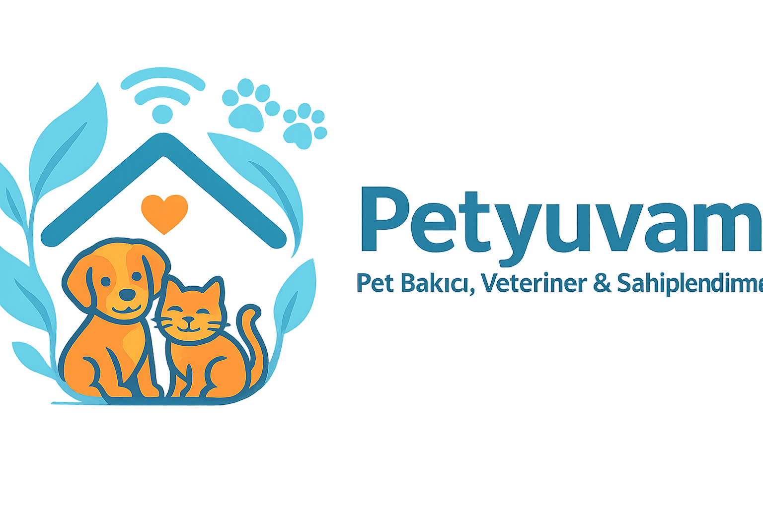 petyuvam